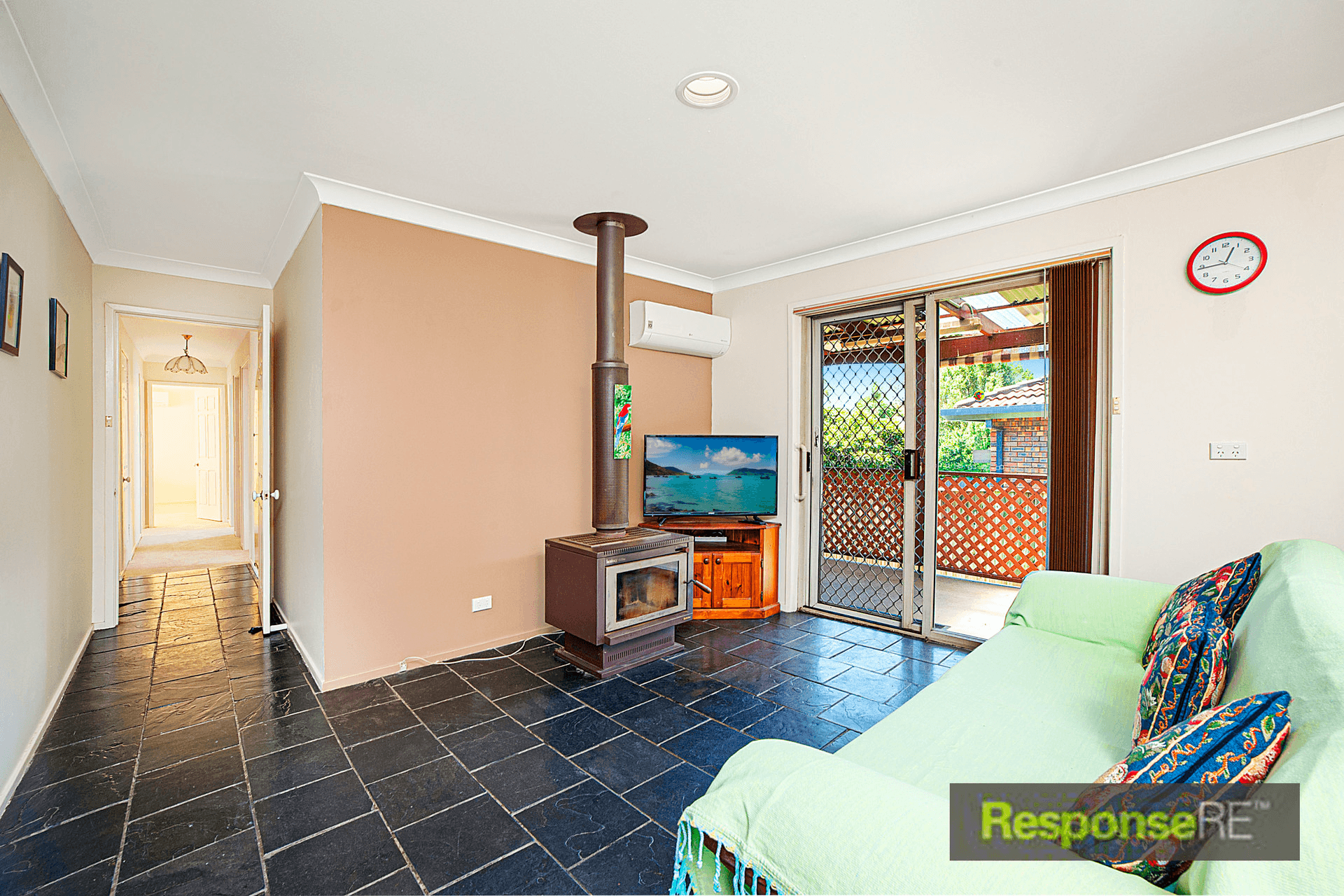 15 Benalla Avenue, Kellyville, NSW 2155