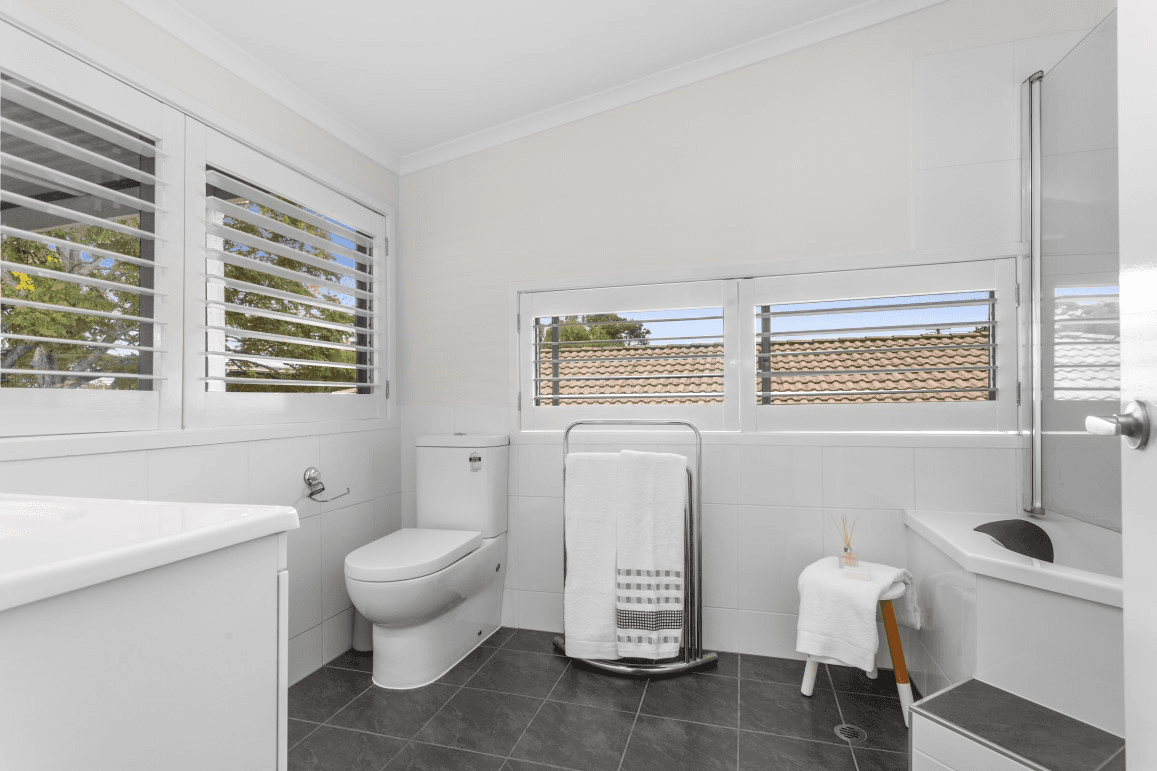 46 McFadden Street, WYNNUM, QLD 4178