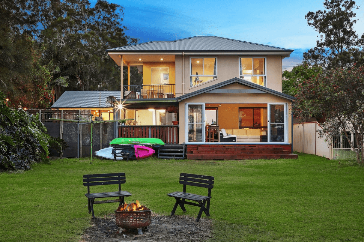 17 Kalua Drive, CHITTAWAY BAY, NSW 2261