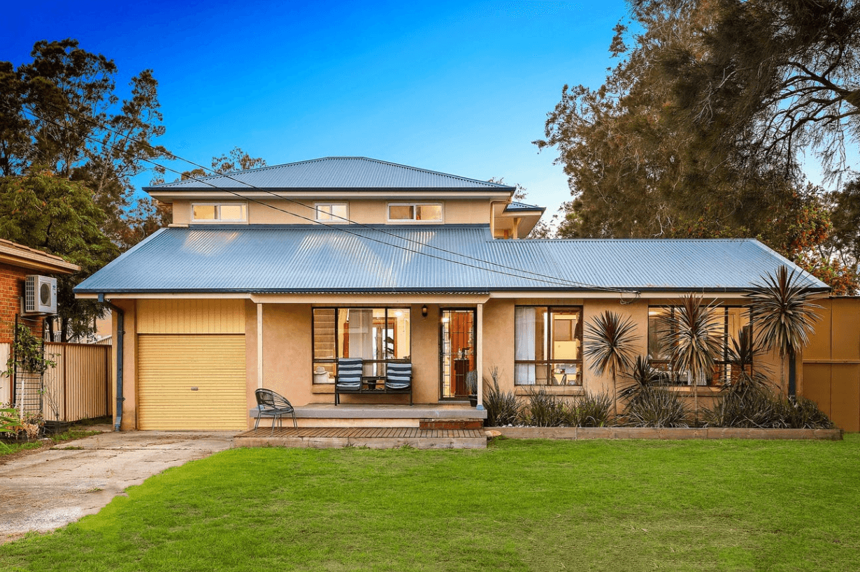 17 Kalua Drive, CHITTAWAY BAY, NSW 2261