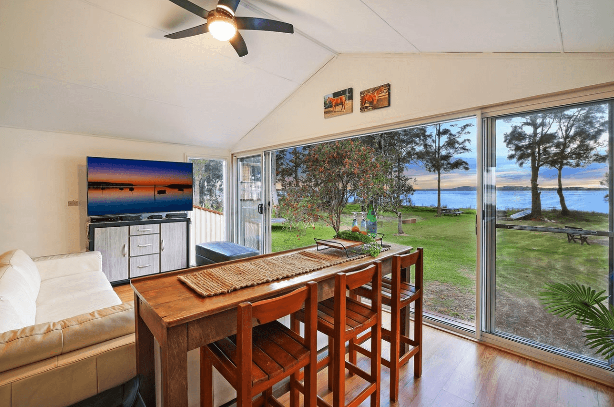 17 Kalua Drive, CHITTAWAY BAY, NSW 2261