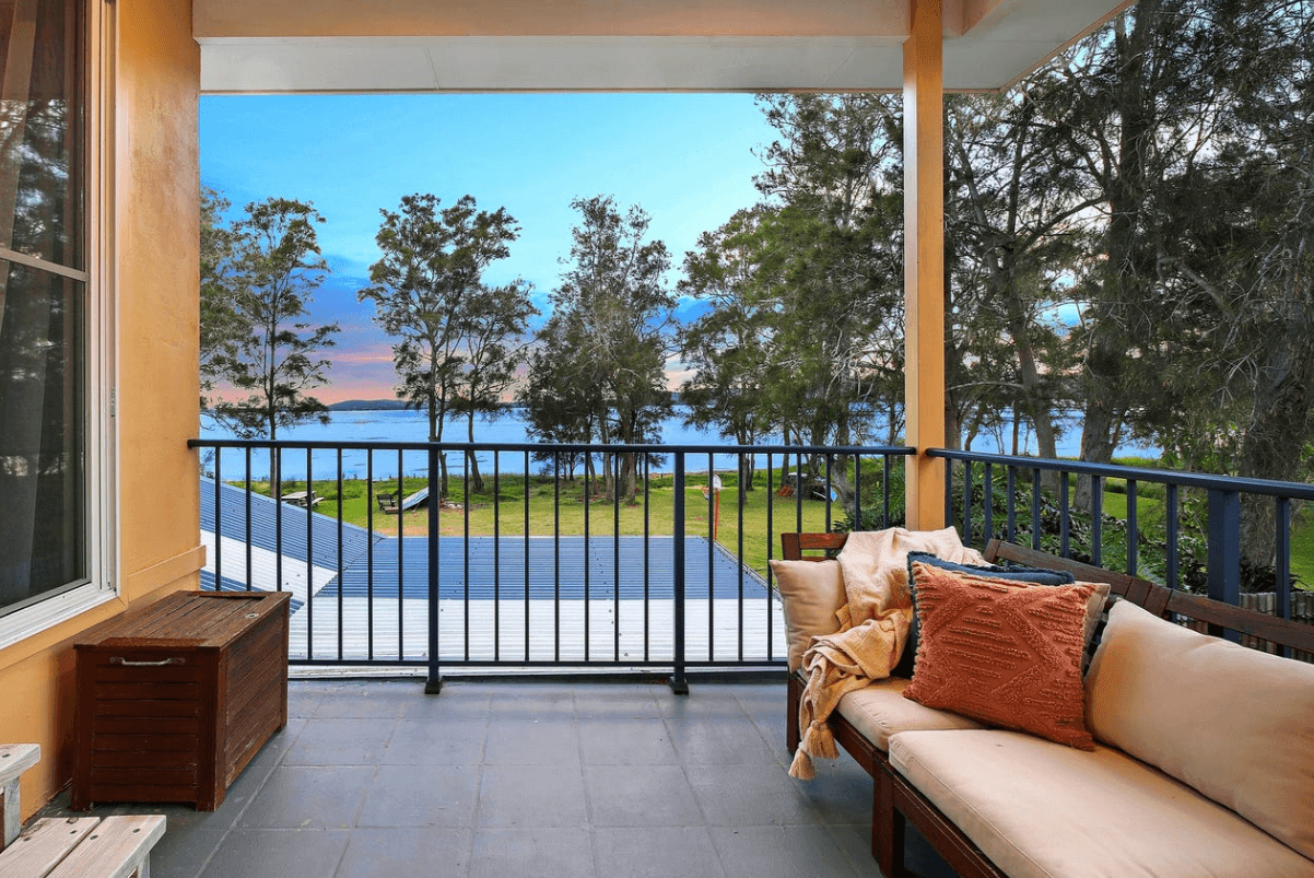 17 Kalua Drive, CHITTAWAY BAY, NSW 2261