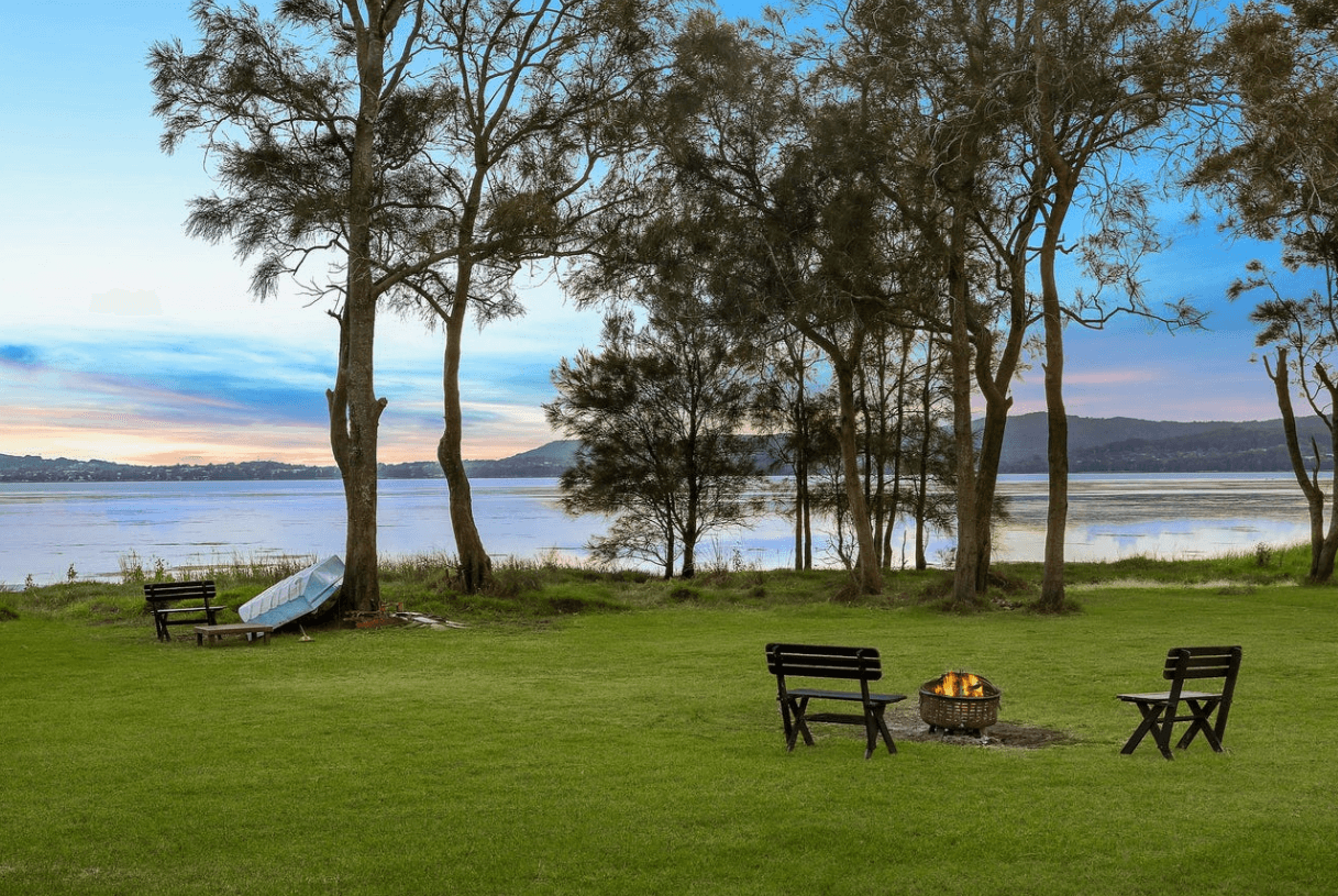 17 Kalua Drive, CHITTAWAY BAY, NSW 2261