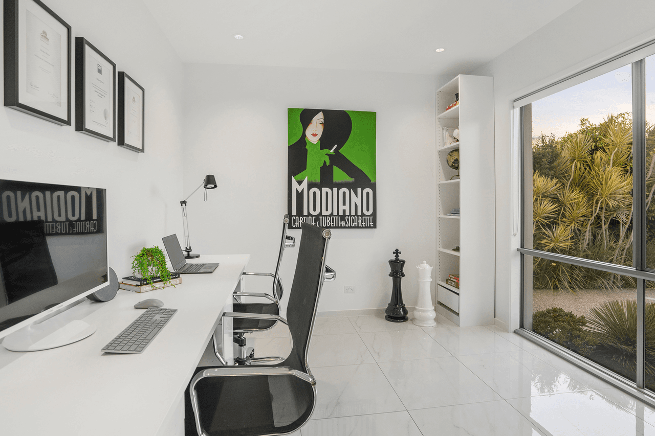 34 Treetop Place, Manly West, QLD 4179