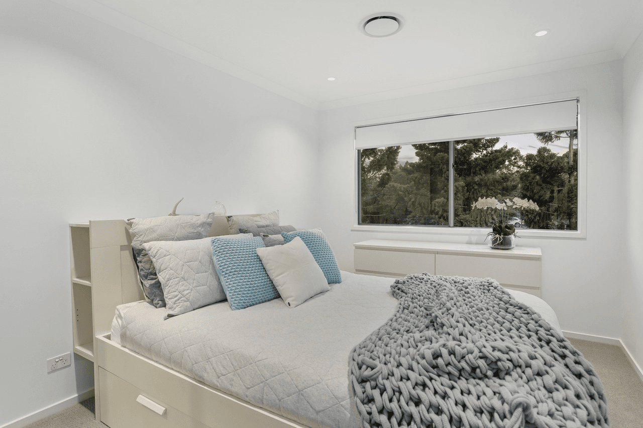 34 Treetop Place, Manly West, QLD 4179