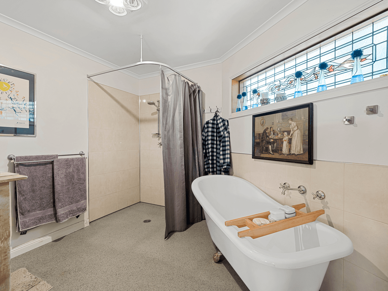 15 Hurrell Road, WARRENBAYNE, VIC 3670