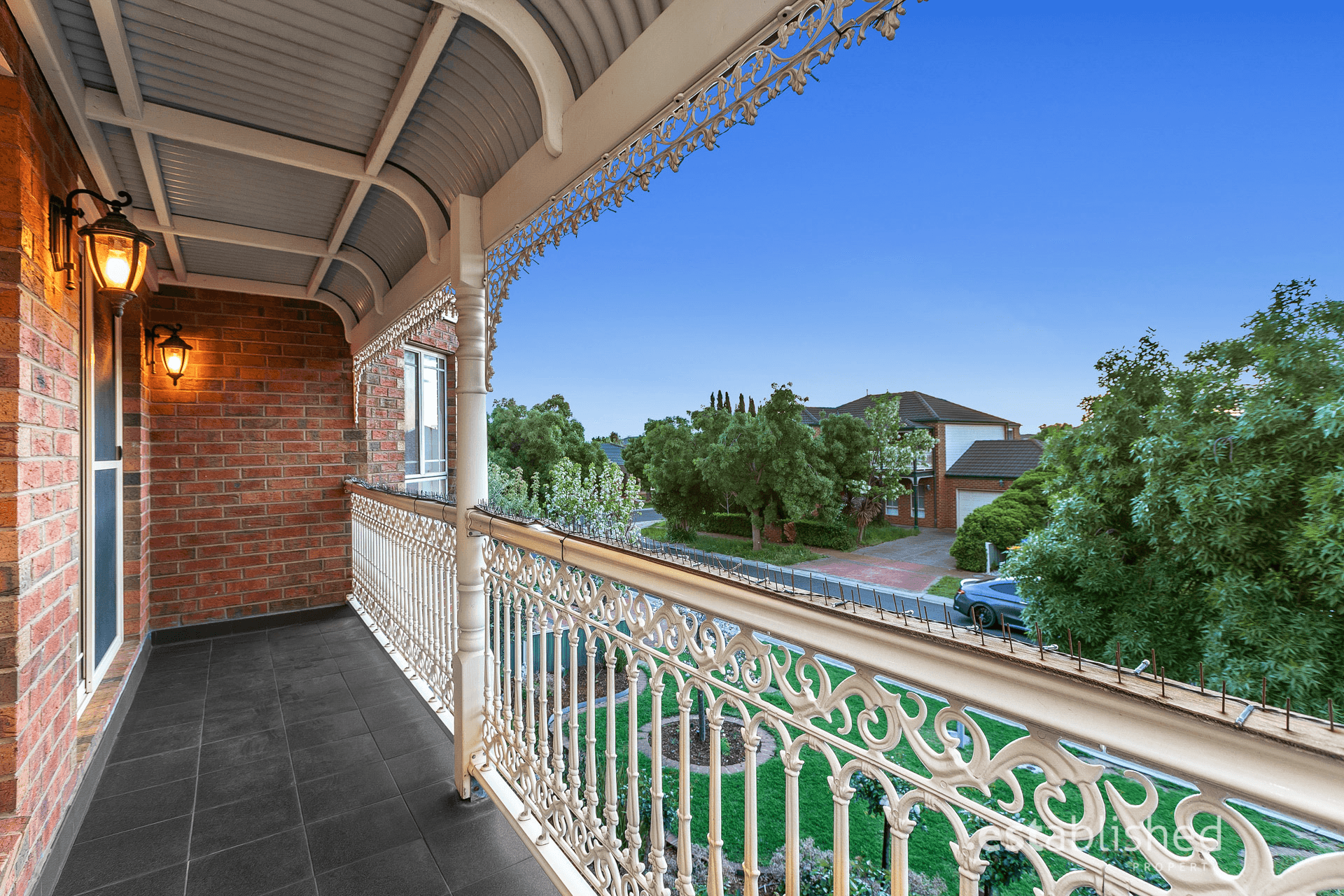 11 Brentley Close, POINT COOK, VIC 3030