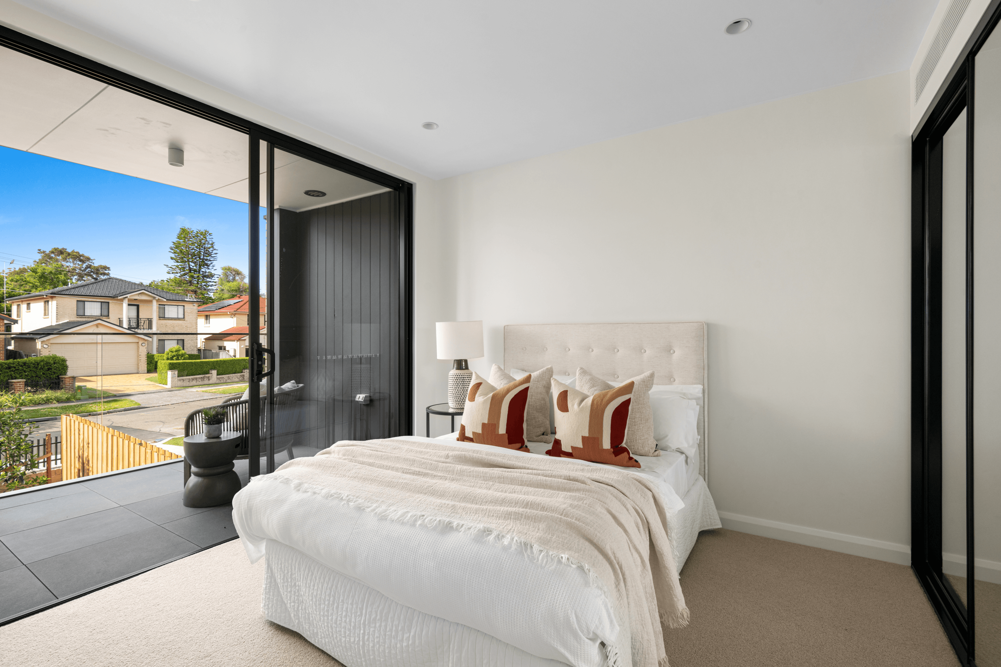 1/16 Warners Avenue, WILLOUGHBY, NSW 2068