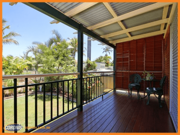 14 Kagara Street, KIPPA-RING, QLD 4021