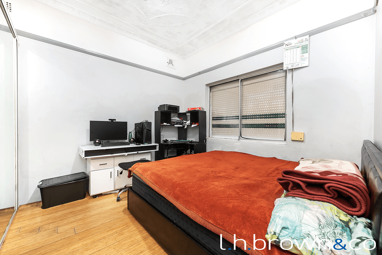 11 Lucerne St, Belmore, NSW 2192