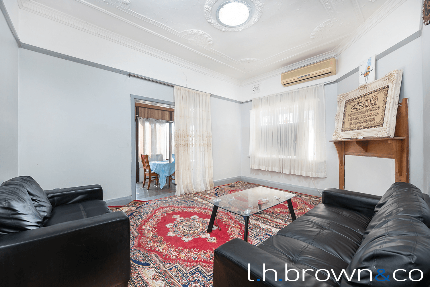 11 Lucerne St, Belmore, NSW 2192