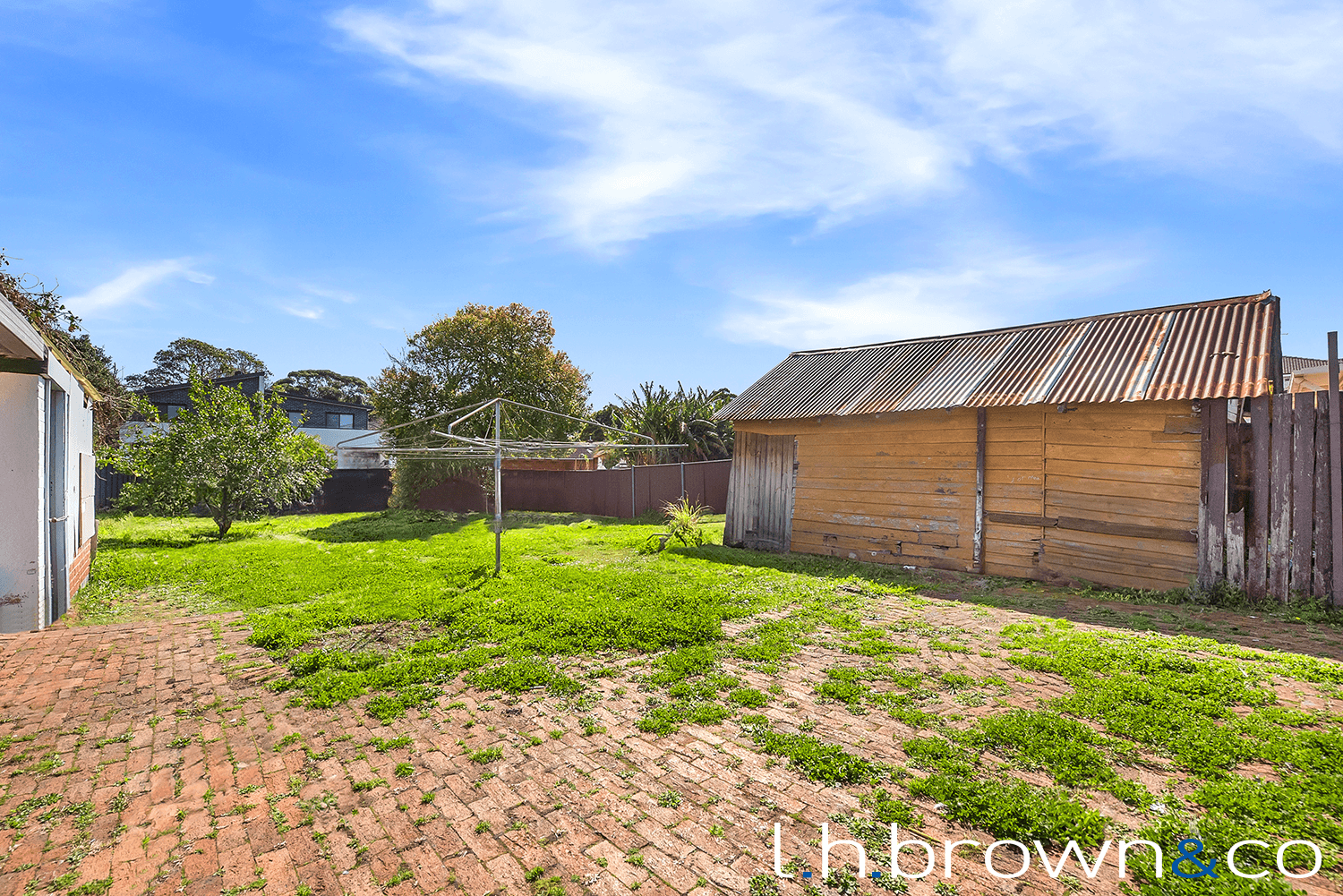 11 Lucerne St, Belmore, NSW 2192