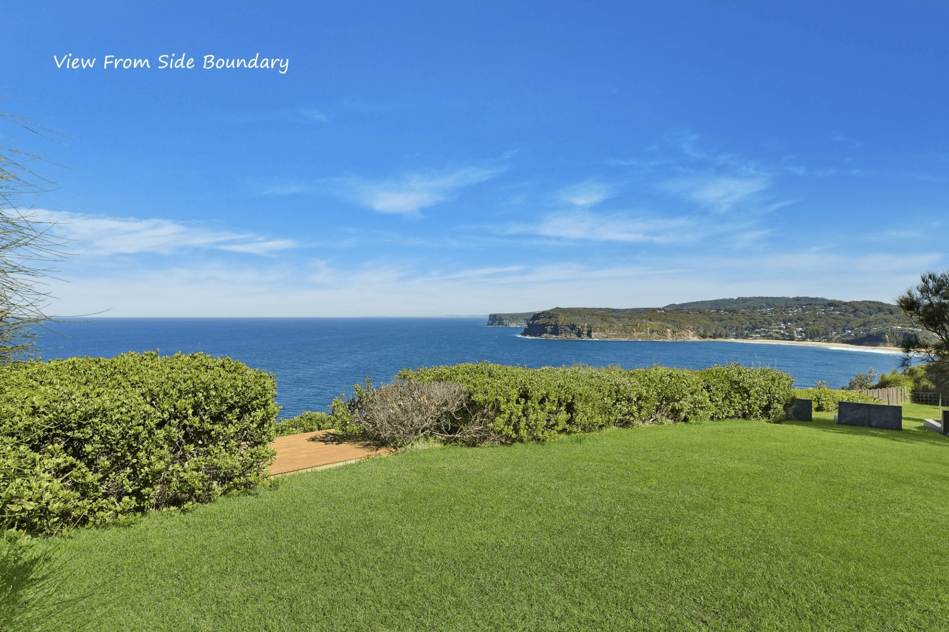 171 Del Monte Place, Copacabana, NSW 2251