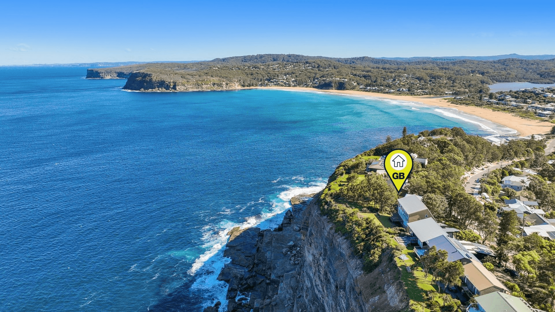 171 Del Monte Place, Copacabana, NSW 2251