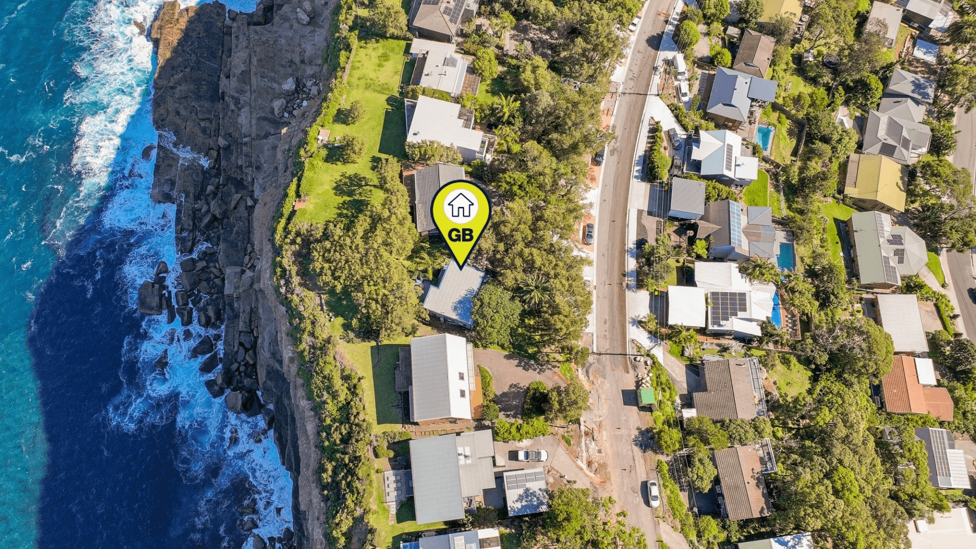 171 Del Monte Place, Copacabana, NSW 2251