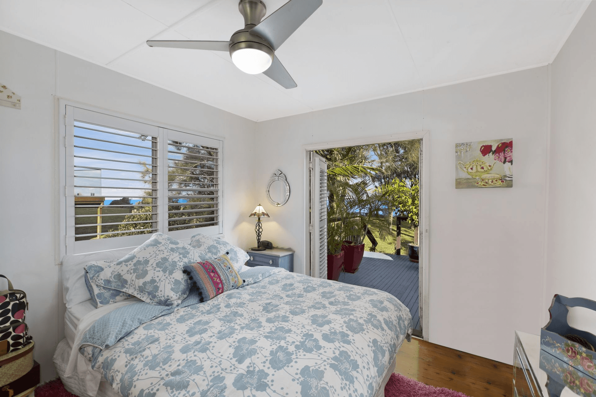 171 Del Monte Place, Copacabana, NSW 2251