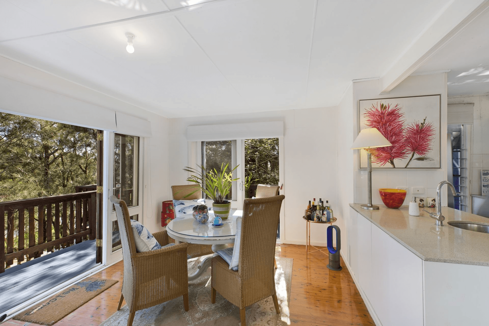 171 Del Monte Place, Copacabana, NSW 2251