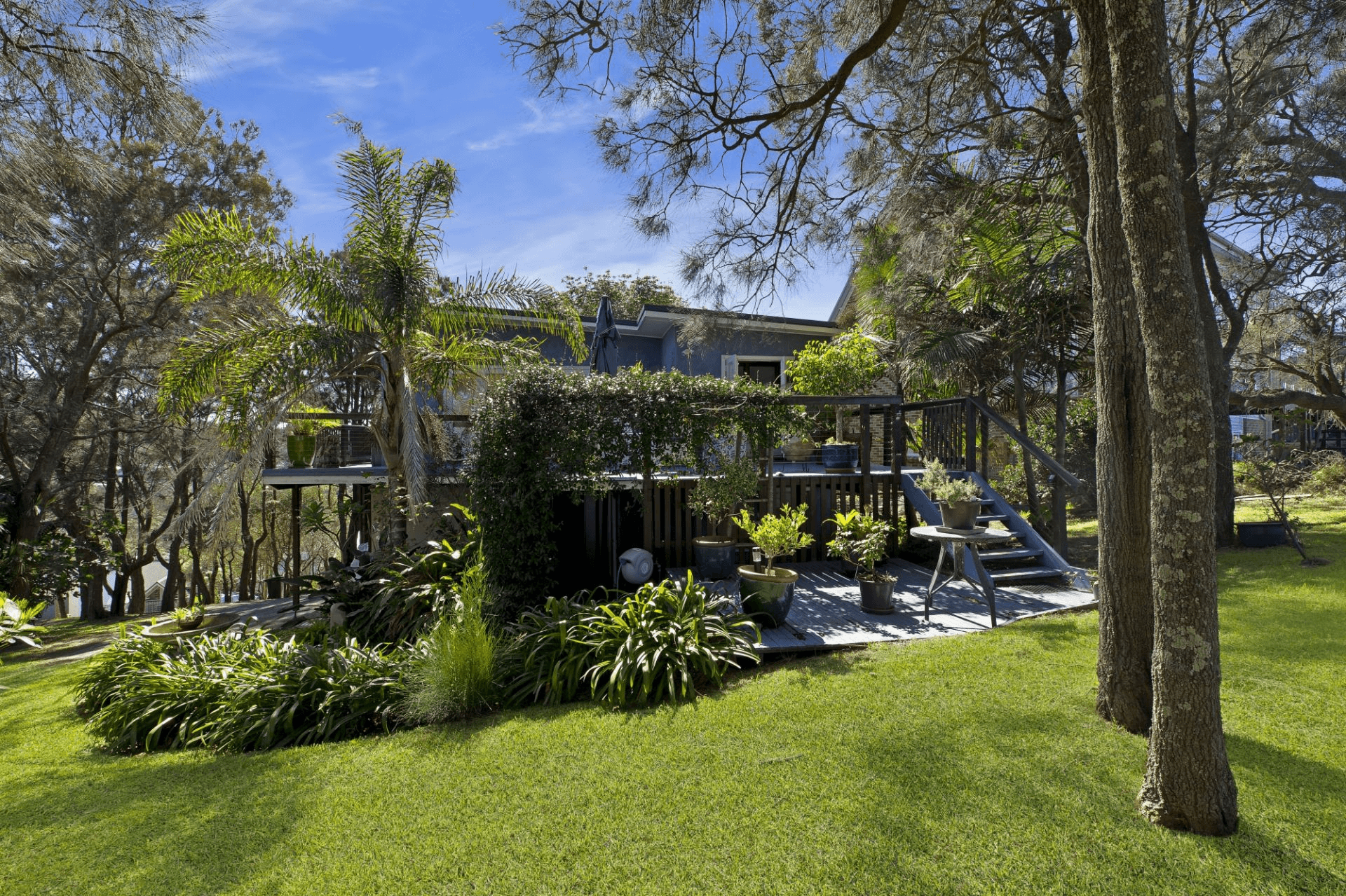 171 Del Monte Place, Copacabana, NSW 2251