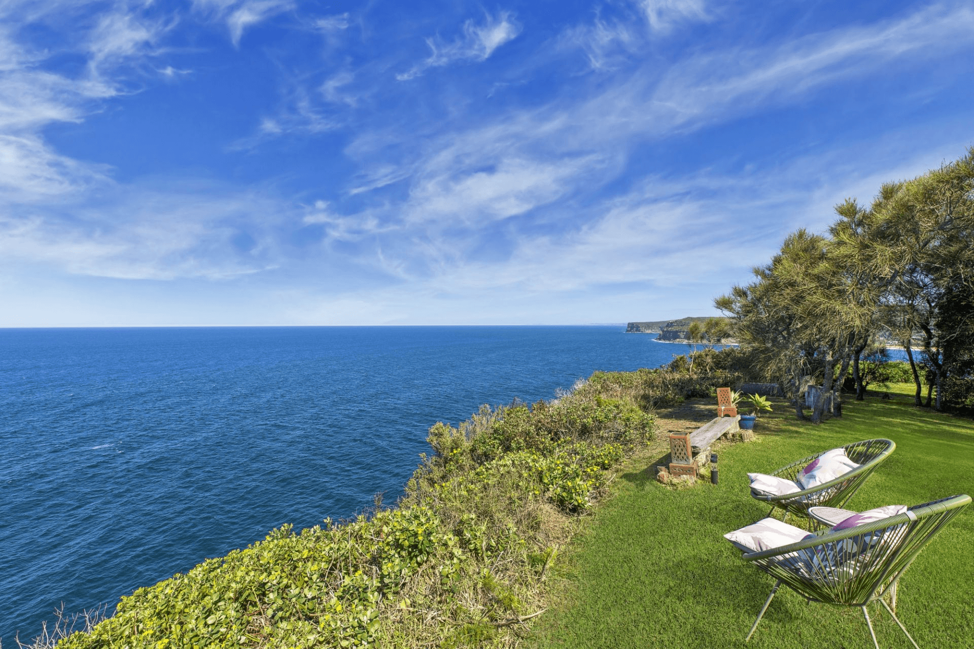 171 Del Monte Place, Copacabana, NSW 2251