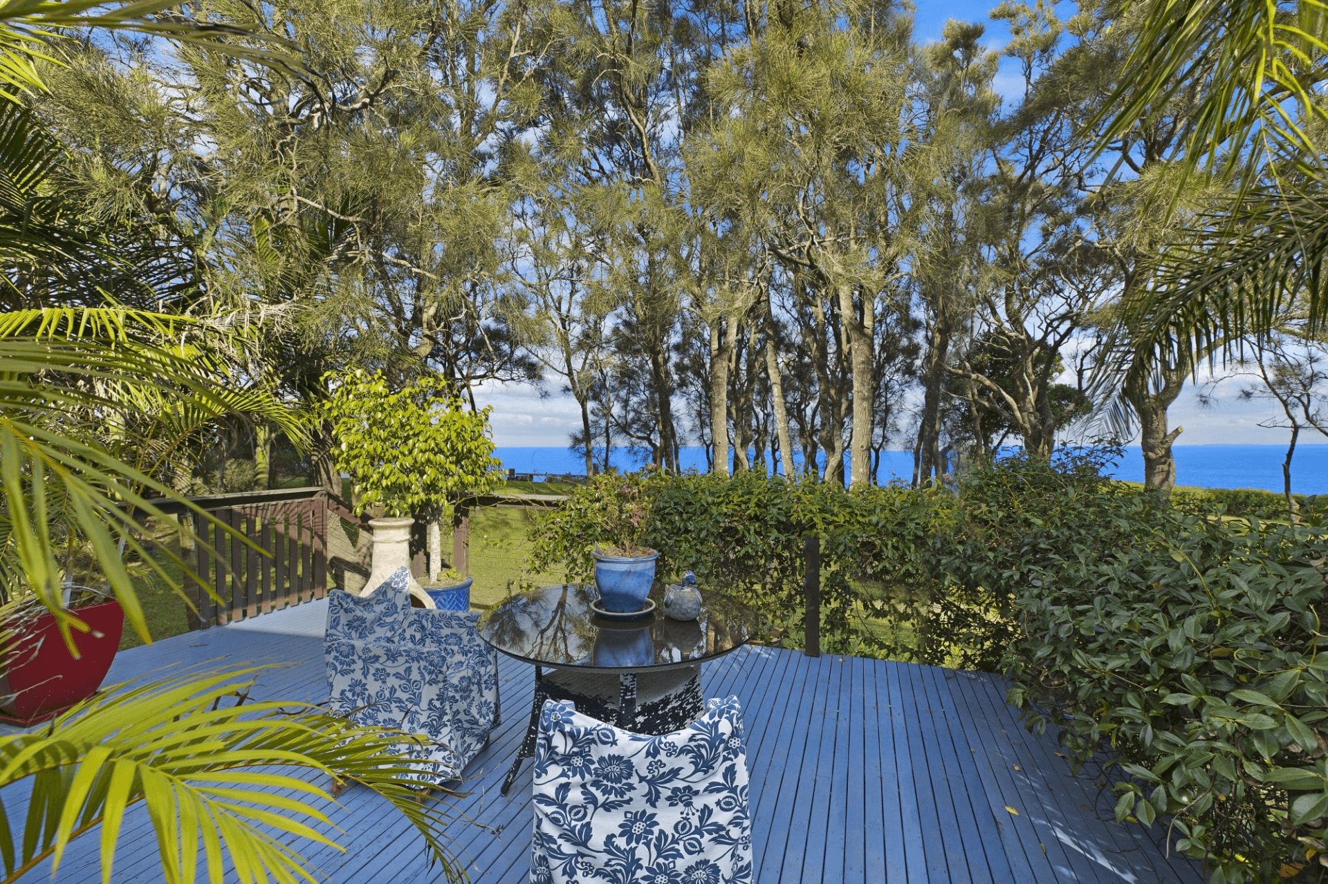 171 Del Monte Place, Copacabana, NSW 2251