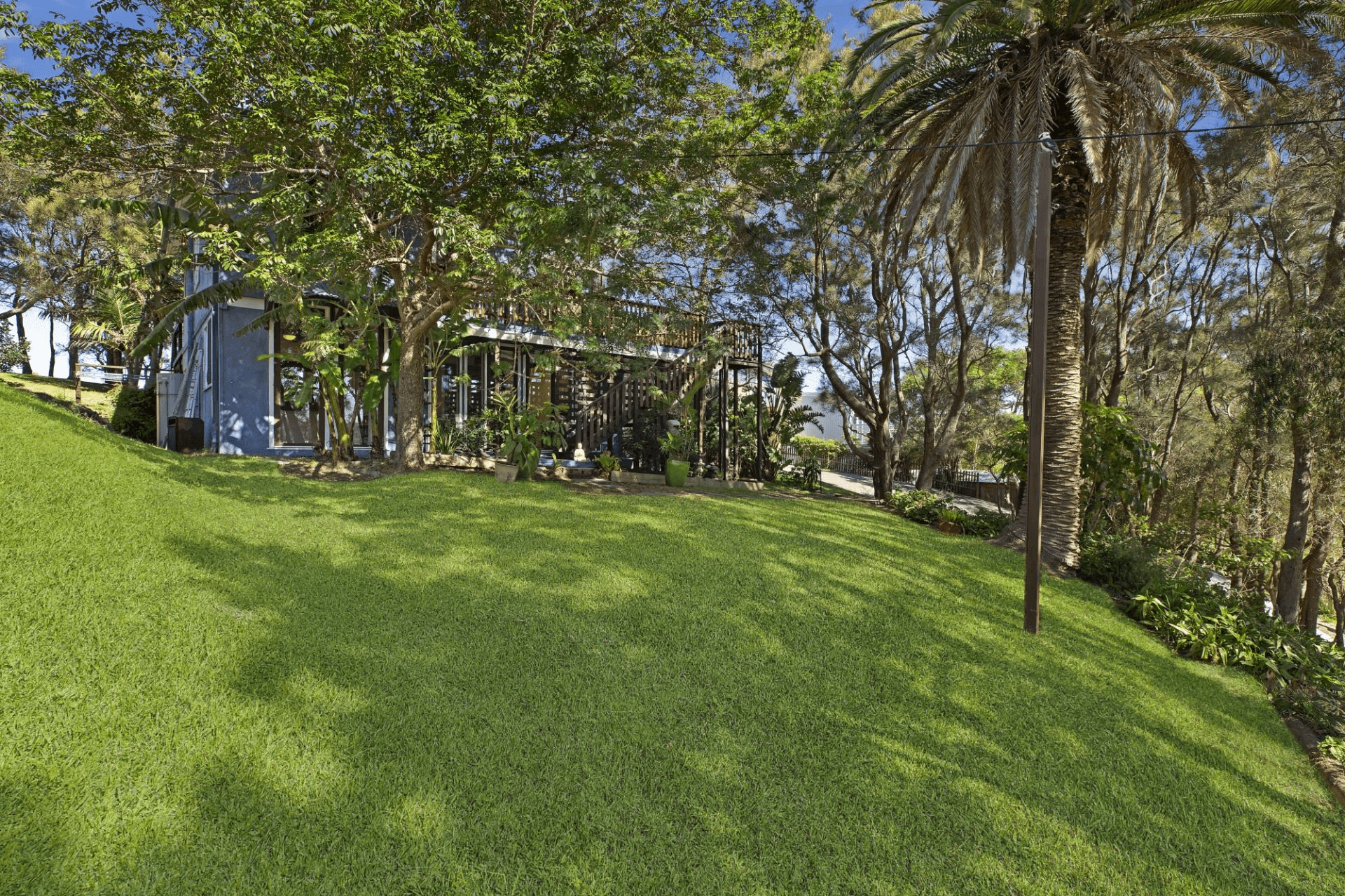 171 Del Monte Place, Copacabana, NSW 2251