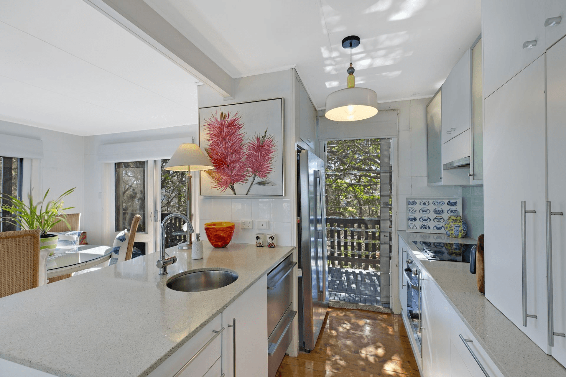 171 Del Monte Place, Copacabana, NSW 2251