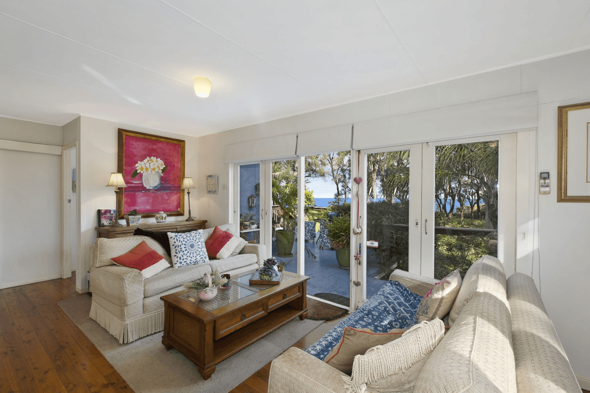 171 Del Monte Place, Copacabana, NSW 2251