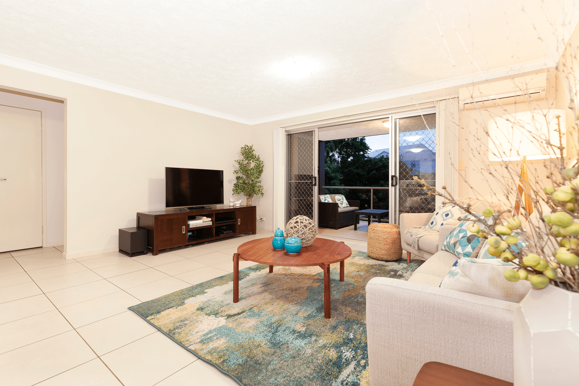 7/2A White Street, Everton Park, QLD 4053