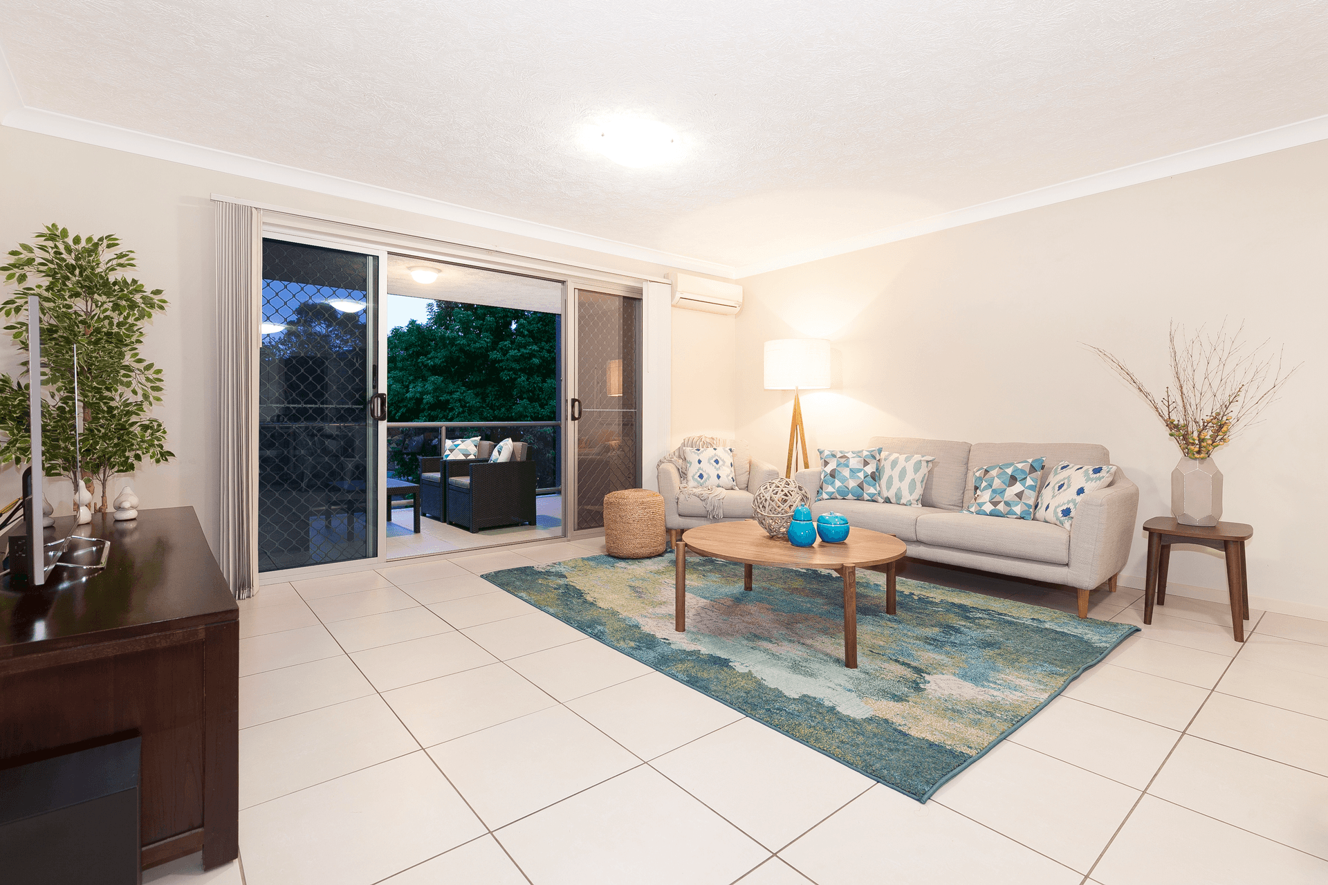 7/2A White Street, Everton Park, QLD 4053