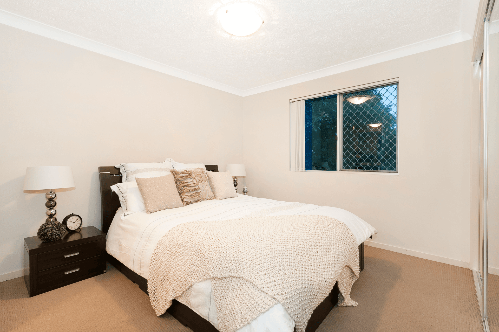 7/2A White Street, Everton Park, QLD 4053