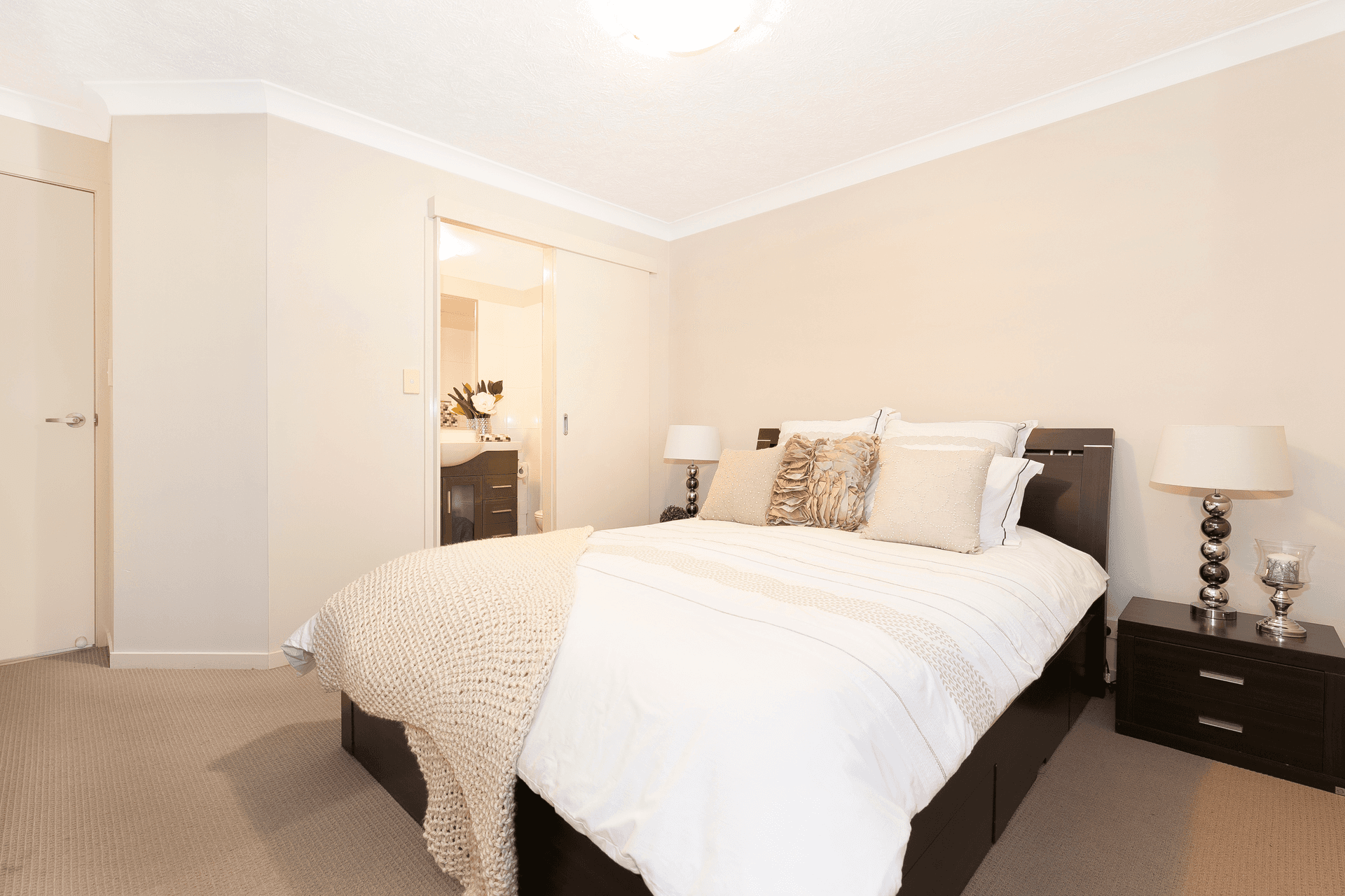 7/2A White Street, Everton Park, QLD 4053