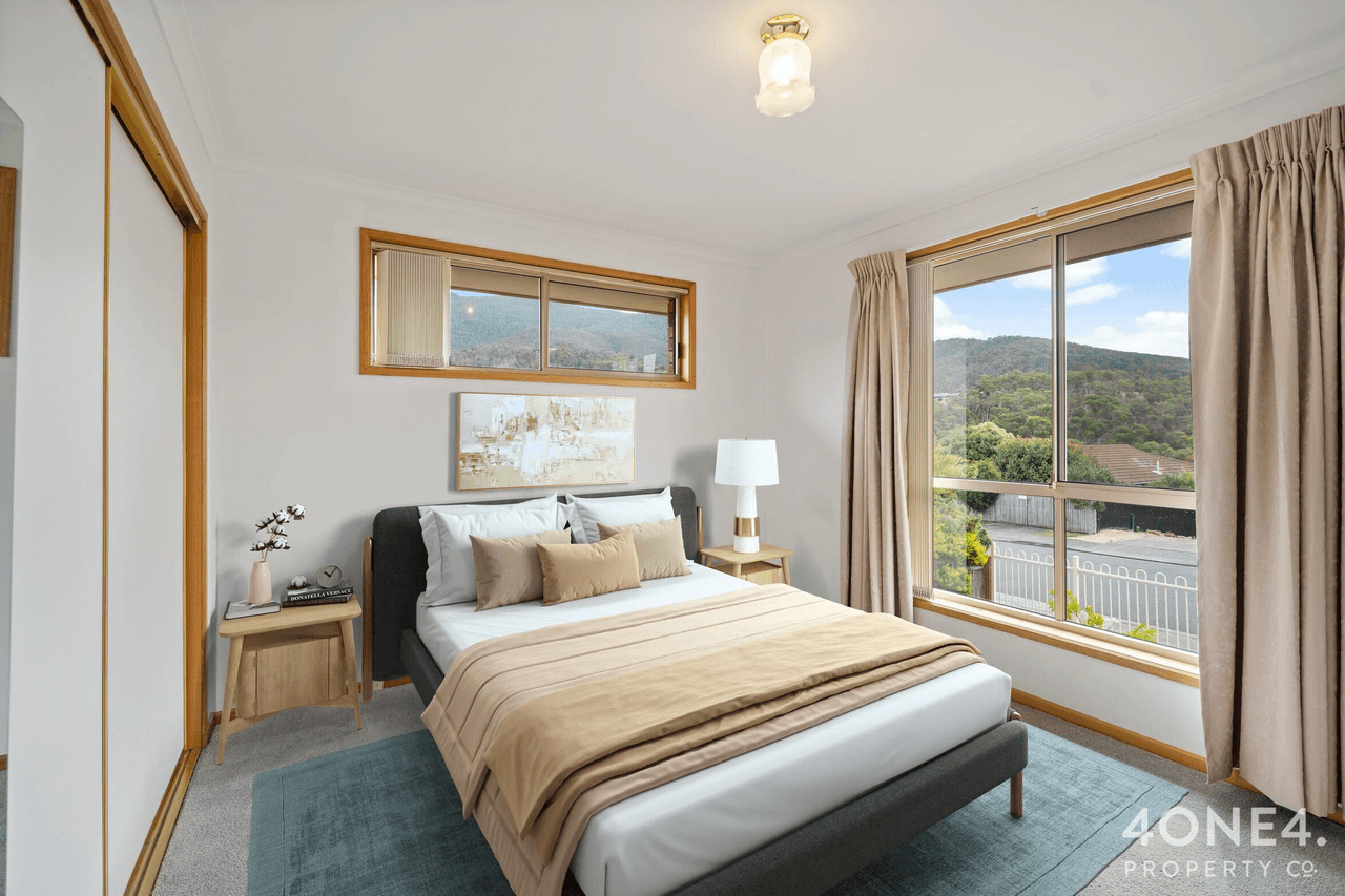 1/1 Hanlon Street, Claremont, TAS 7011