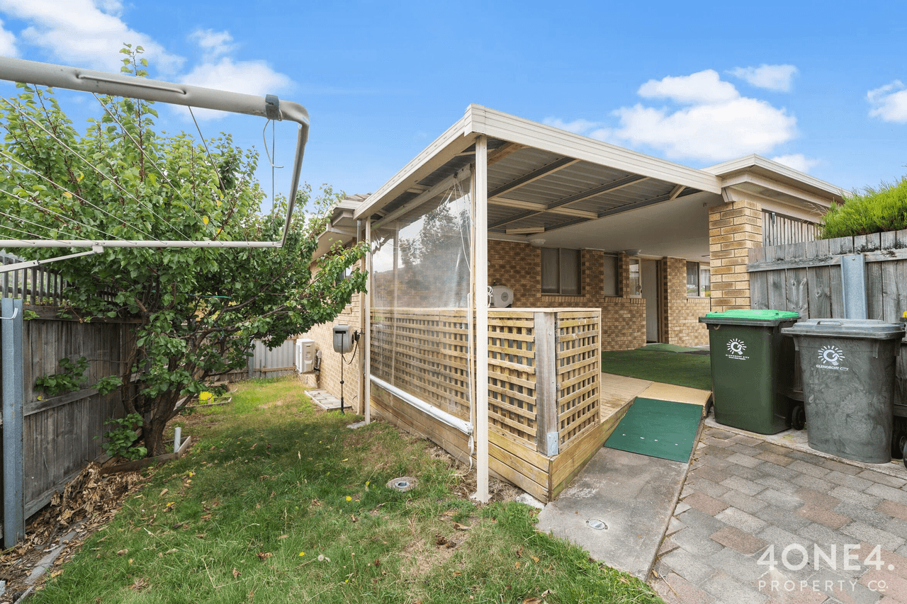 1/1 Hanlon Street, Claremont, TAS 7011