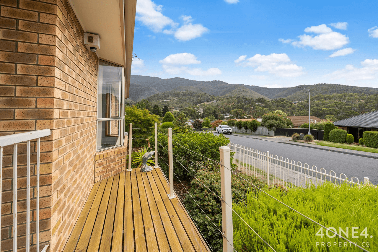 1/1 Hanlon Street, Claremont, TAS 7011