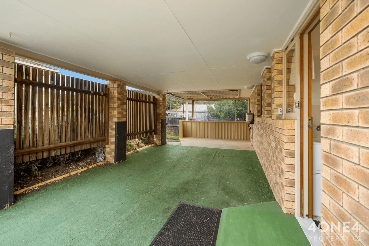 1/1 Hanlon Street, Claremont, TAS 7011