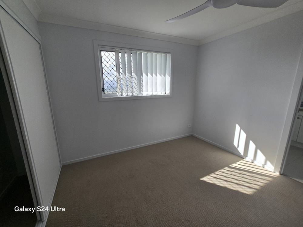 6 Wandsworth Street, Cranley, QLD 4350