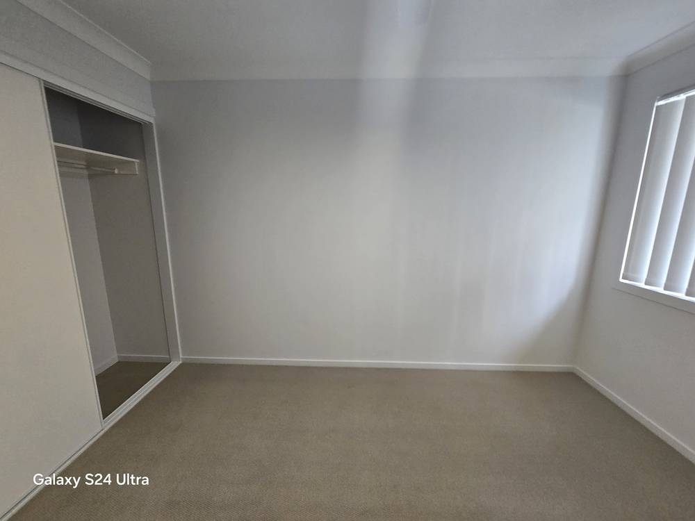 6 Wandsworth Street, Cranley, QLD 4350