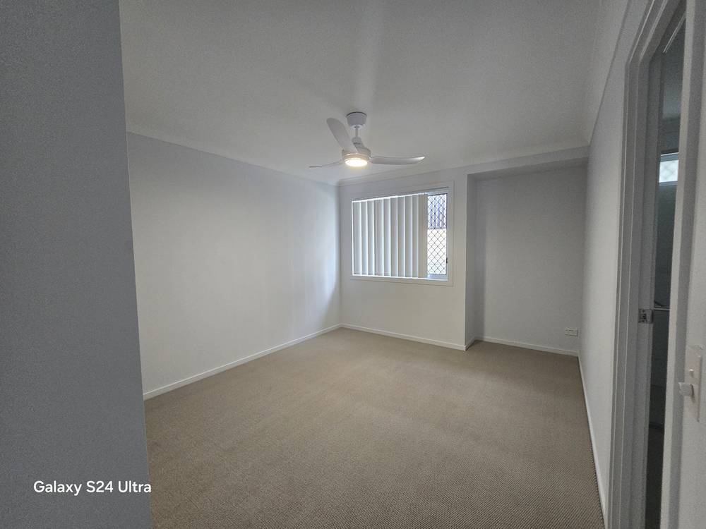 6 Wandsworth Street, Cranley, QLD 4350