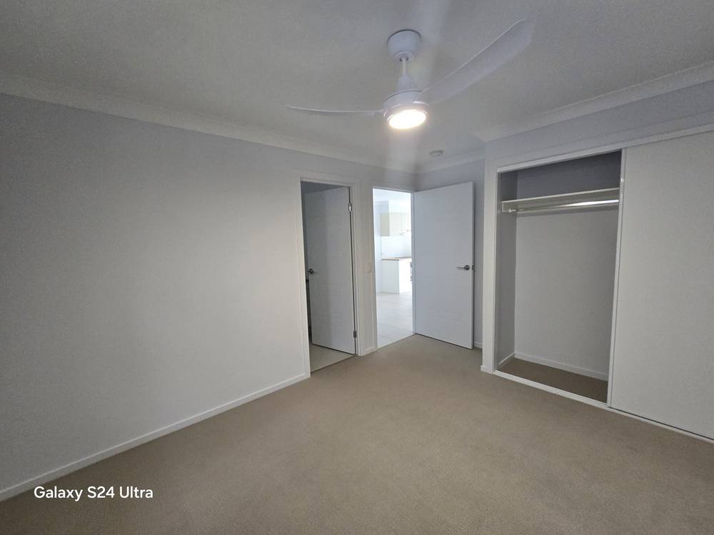 6 Wandsworth Street, Cranley, QLD 4350