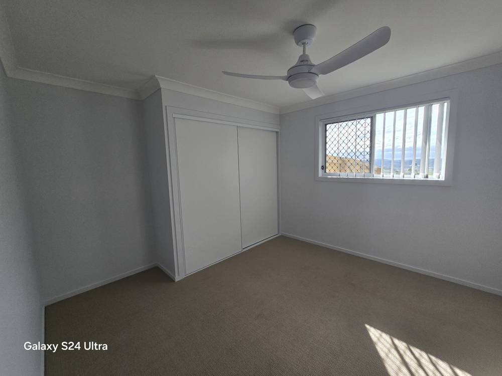 6 Wandsworth Street, Cranley, QLD 4350
