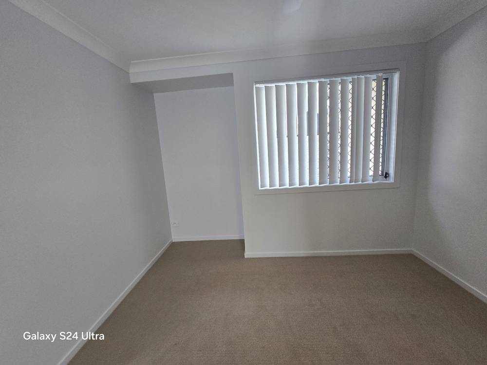 6 Wandsworth Street, Cranley, QLD 4350