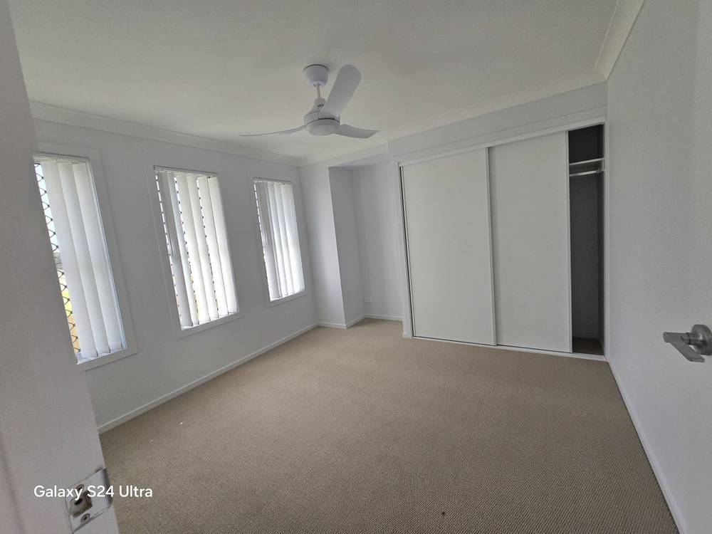 6 Wandsworth Street, Cranley, QLD 4350
