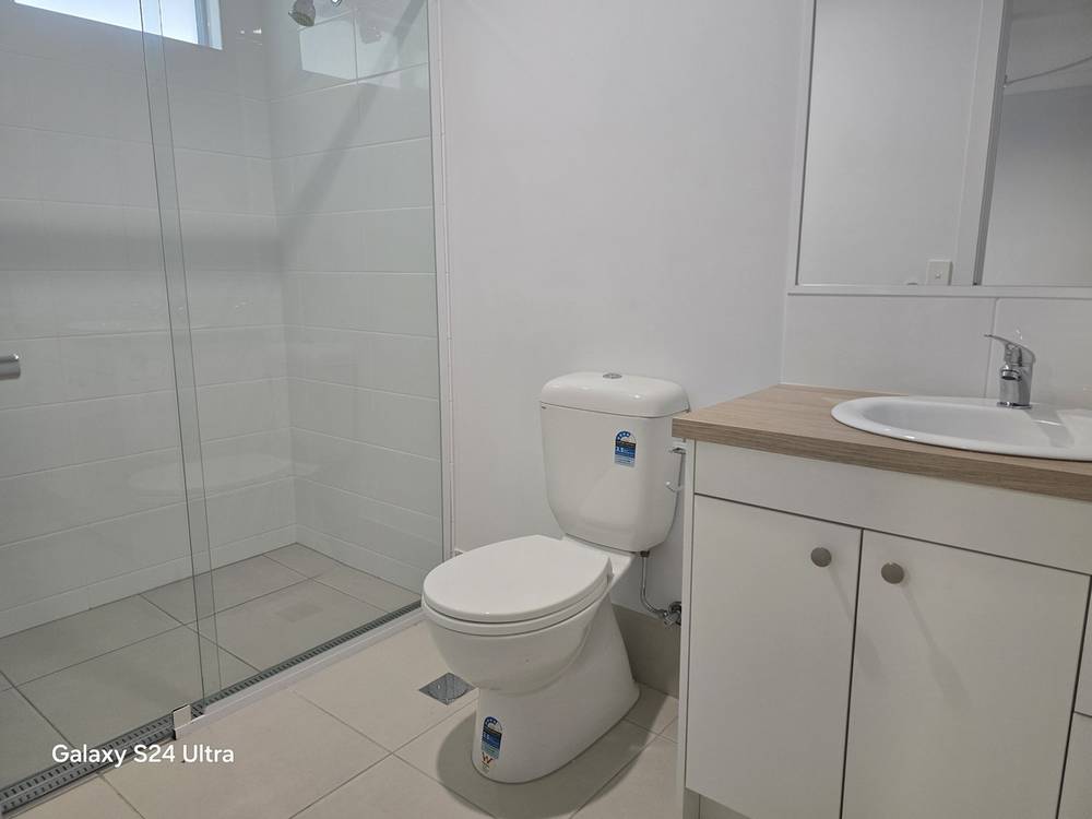 6 Wandsworth Street, Cranley, QLD 4350