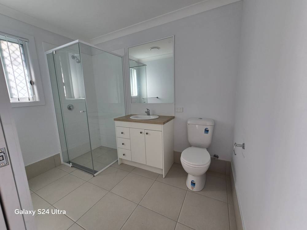 6 Wandsworth Street, Cranley, QLD 4350