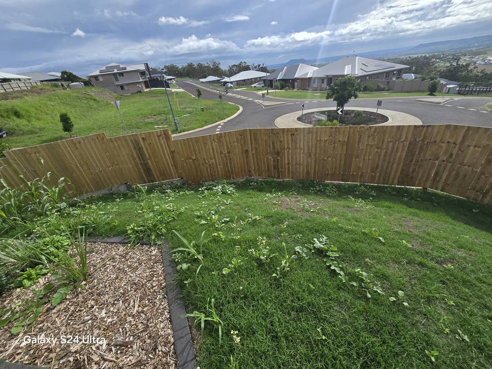 6 Wandsworth Street, Cranley, QLD 4350