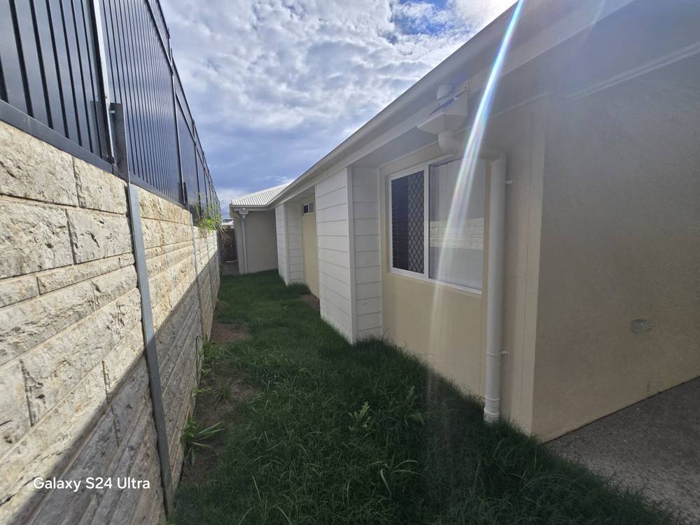 6 Wandsworth Street, Cranley, QLD 4350