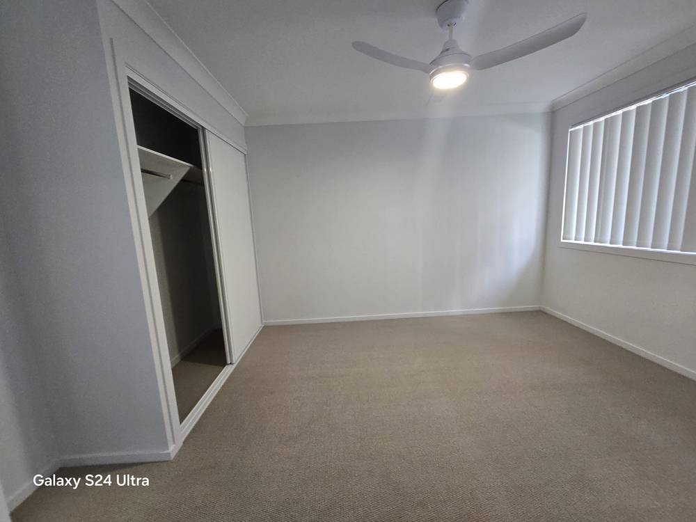 6 Wandsworth Street, Cranley, QLD 4350