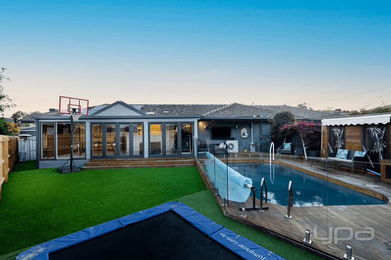 11 Evita Terrace, Westmeadows, VIC 3049