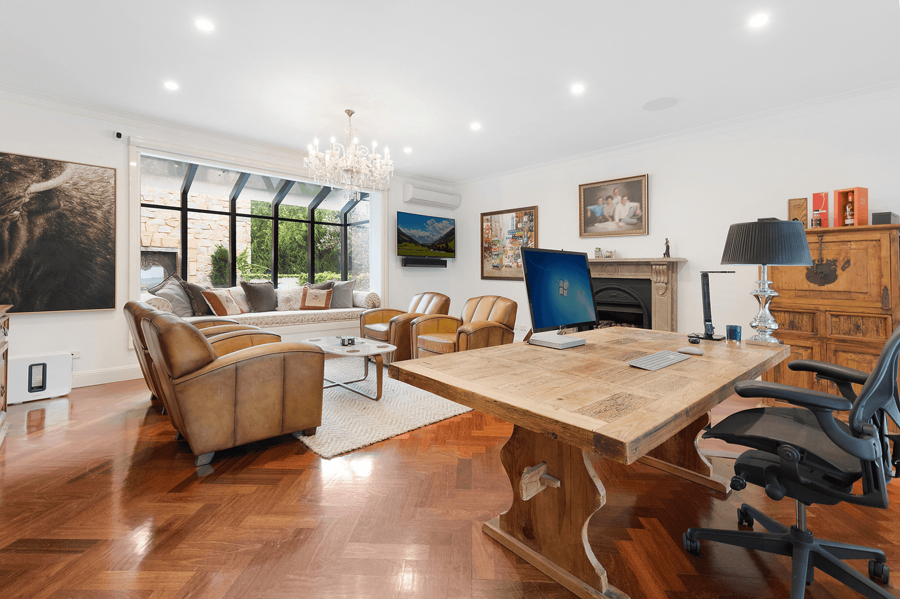 130A Merrivale Lane, TURRAMURRA, NSW 2074