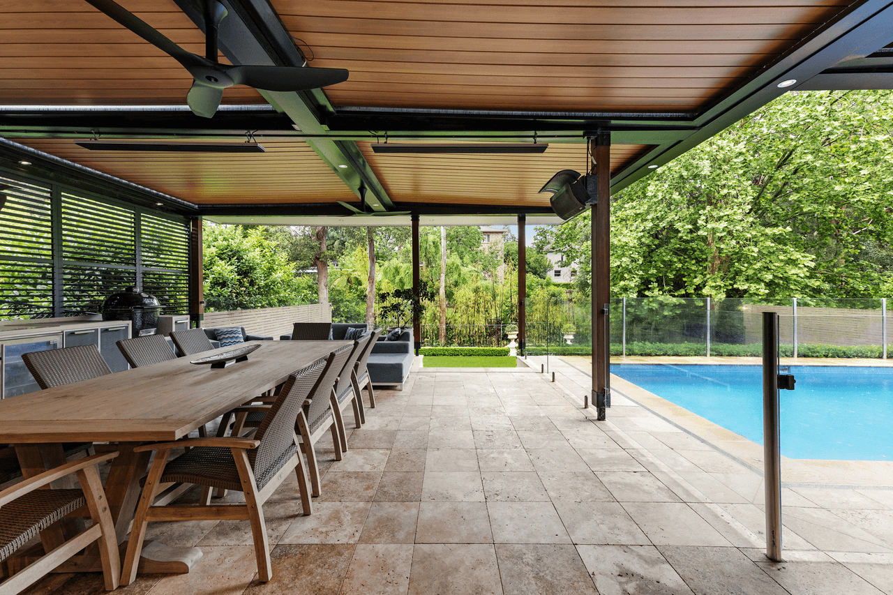 130A Merrivale Lane, TURRAMURRA, NSW 2074